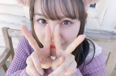 珍しい感じ
﻿
﻿
﻿
#ディズニーシー ﻿
#disneysea ﻿
#シェリーメイ ﻿
#色素薄い系 ﻿
#ゆるふわ色素薄めインスタグラマーになるんだぁ﻿
...