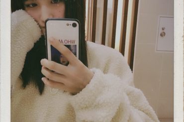 ‪‪︎‬
もう少しで冬服ともお別れかな〜
衣替えのタイミングいつも分からない
@andgeebee_official...