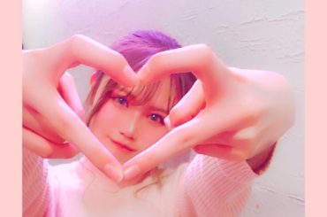 3月3日ソロイベントについて﻿
﻿
﻿
#AKB48CAFE でソロイベントを開催することになりました﻿
﻿
ストーリーで見てくれたかな？？﻿
﻿
﻿
﻿
【女...