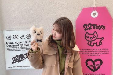 .
.
.
 #22market 
#Coordinate
@17kg_official...