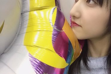 ‪‪︎‬
*
#ユニコーンが見えないっていうコメントは...