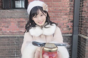 *.﻿
﻿
いちごプリンどうぞ~~~﻿
﻿
上はゼリーになってて、﻿
今まで出会った中で1番美味しいプリン。﻿
﻿
・﻿
#ストロベリーフェスティバル﻿
#いち...