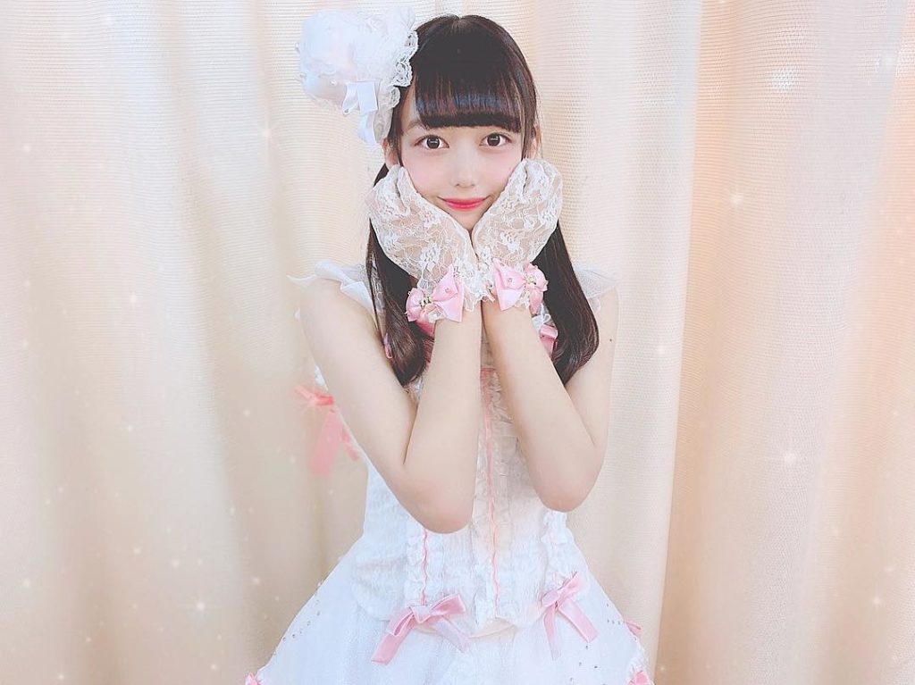 天使のしっぽ Moe Zine