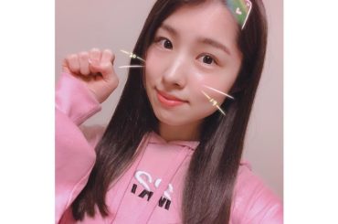 .
ネコ耳+22marketのパーカー
さり気なくです。
.
#猫の日 #にゃんにゃんにゃんの日 #2月22日 
#cat #pink #고양이...