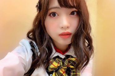 この間の公演で
久々に #ピンクメイク をしました
.
オレンジメイクにハマってから
ずっとオレンジ系にしいてたですが
使いたいリップに合わせて全体をピンク系...