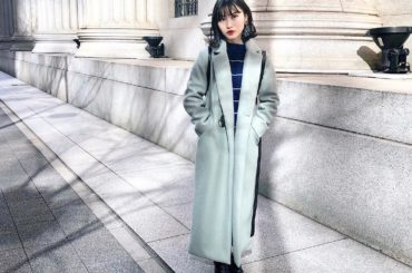 日本橋。
*
*
家族で日本橋ランチ
雰囲気が素敵すぎてドキドキしたけど
おいしくて楽しく過ごせた日でした。
おしゃれな建物がたくさんでお気に入りはここでした。...