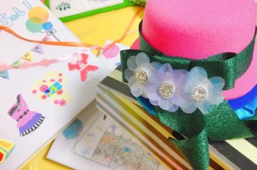 今日は久々の公演でした
そして
久々にあずきからのお手紙とプレゼントを受け取りました
生誕祭の物も
.
ほぼ2カ月前ですが
改めて、素敵な生誕祭を開いてくださ...