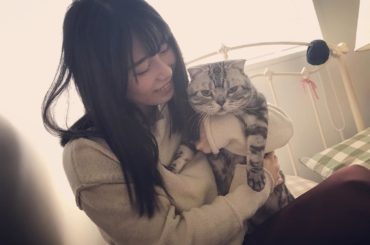 猫の日ですね
ビスは猫の日わかってるか謎ですが、、 #猫 #cat #ビス #猫の日...