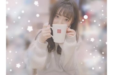 .
カフェでまったり〜*°
.
暖かい飲み物って本当に癒される♡

このミルクティー美味しすぎた‪‪(๑˃̵ᴗ˂̵)
.
#AKB48 #武藤小麟 #春水堂 #...