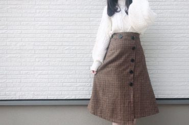 いつかの暖かかった日の私服
.
.
#ootd #coordinate...