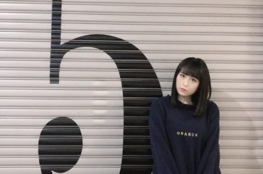 5︎
.
#私服 #私服コーデ #トレーナー #beep...