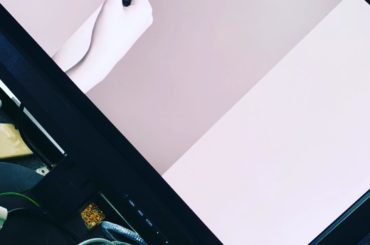 AKB48 55th Single
『 ジワるDAYS 』
YouTubeにＭＶfull size
公開されました 
ジャケ写のオフショット 
#ジワるDAYS...