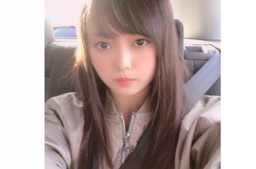 半年ぶりに髪を切ったよ
スッキリしたー
みなさんは何ヶ月に1回散髪してる

#もうすぐ卒業式 
#jk終わるの寂しい な
#春休みの予定は 
#美容院は地元派 ...