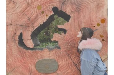 .
#ディズニーランド へ行ってきました
.
おおき〜〜いリスと
.
#AKB48 #武藤小麟 #disney #tokyodisneyland #disney...