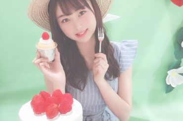 生写真撮影で夏の撮影しました〜
早く夏来てほしい

早く海行きたい

プール行きたい

バーベキューしたい  #夏 #akb生写真 #生写真買ってね ...