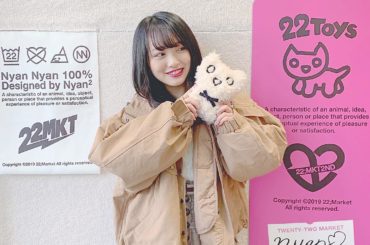 *
今年も行ってきました(бвб)︎
#22market...