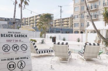 .
少し前に友達と行きました♡
Beberapa waktu lalu aku pergi dengan teman♡
.
#カフェ #teafanny...