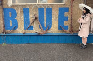 横浜〜﻿
﻿
＊＊＊＊＊＊＊＊＊＊﻿
﻿
お散歩中に発見しました！﻿
レトロな感じで良きですね﻿
﻿
＊＊＊＊＊＊＊＊＊＊﻿
﻿
#横浜 #お散歩 #walk...