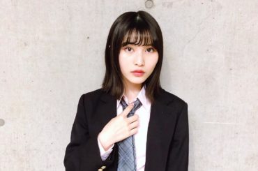 最後に。
*
*
最後の最後に
ネクタイが結べるようになったの。
いつか使えるといいなぁ
*
*
#制服 #ネクタイ...