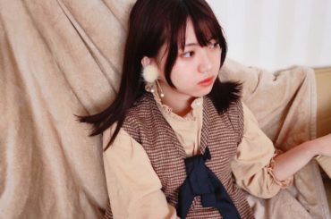 .
#ほぼすっぴん
.
.
突然
写真を撮りたくなった気分(笑
.
earring → @lerevevaniller
dress → @sundayandm...