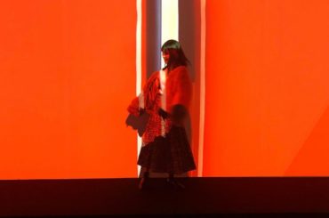 @lorealmakeup の新作コスメパーティーに行かせていただきました

私が付けたリップは115番！
ピンクに近い赤で凄く発色が良いです
マットだけどリッ...