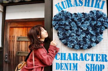 絶対に雨が降ると思いましたが
なんと晴れました
さすがです
.
#晴れの国 #岡山 #いい天気で良かった #...