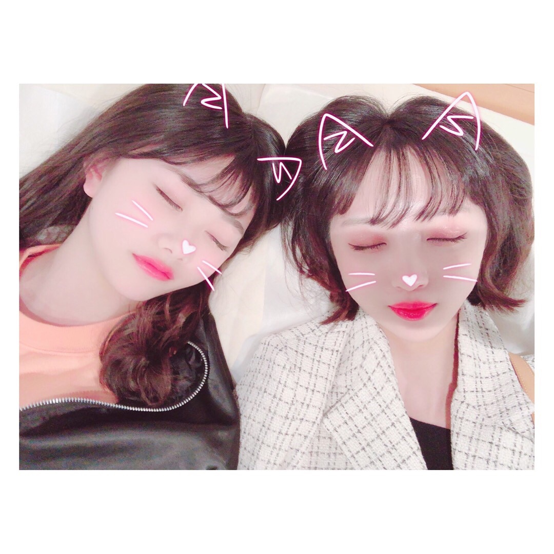 千葉恵里 しゅりちゃんとオネンネ Moe Zine