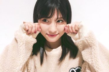 #22market #トレーナー #ボア...