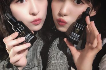 .
#bobbibrown #ボビイブラウン #美容液ファンデ #さやめぐ...