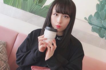 .
#カフェ #teafanny...