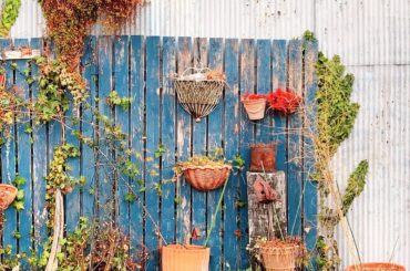 日本に来てから3年間
一番よくいる場所は自分の家
休みの日は基本的には家を出ない、、、
.
日本が好きだから来たのに全然日本のことが詳しくなかったです、、、
...