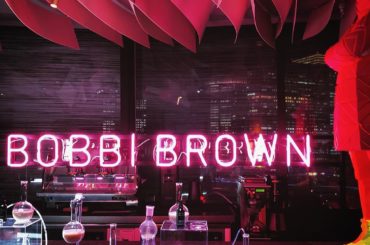 .
「BOBBI BROWN」さんのパーティーに行かせて頂きました
.
#bobbibrown #ボビイブラウン #美容液ファンデ...