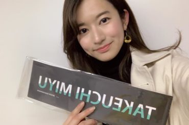 첫 리슨 스테이지를 무사히 마쳤습니다☻현장에 와주신 분들과 유튜브로 시청해주신 분들 모두 감사합니다.
YouTubeを観てくださったみなさんありがと...