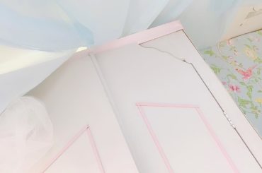 .
最近無限に #初恋ドア 聞いてます！
.
#坂道akb #大園桃子 #さんしか #勝たん #推しメン #大好き...