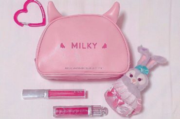 ・
・
だいすきな憧れの
渡辺美優紀さんの
わるきーポーチ
コンサート観にいきたい
ほんまにほんまに
だいすきなんです
人生で後にも先にも
憧れは渡辺美優紀さん...