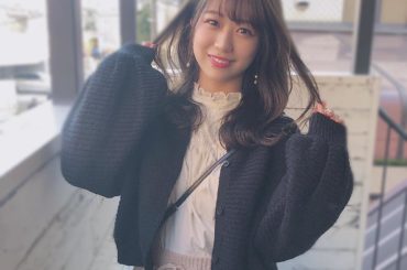 _
美容院行ってきました
髪色は #ミルクティーベージュ ︎
私服タグ付けしました
@katsu_iwai 
#lobby #haircolor...