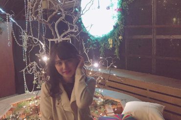 女の子ってキラキラするもの大好きだよね﻿
﻿
＊＊＊＊＊＊＊＊＊＊﻿﻿
﻿﻿
#箱根 #旅行 #強羅公園 #スプリングナイトガーデン #イルミネーション...