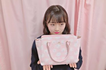 *.
*.
ママが昇格のお祝いでくれた
バック 
*.
まだもったいなくて
使えてへんから
春にもなるし
使おうと思います 
*.
#ママとか
#呼んだことない...