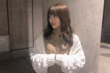 _
握手会二日間ありがとうございました！帰り道寒い。
みんなも風邪ひかないようにね︎
.
.
今日の私服は @u_dresser のワンピースだったのだけど、全...