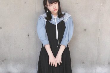 今日は少し春っぽく…
.
#私服 #パフスリーブ #ディーホリック #dholic #ヘアアレンジ #外ハネ...