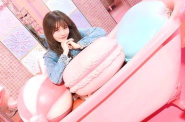 皆さんに嬉しい報告が！﻿
﻿
﻿
なんと第2回目のこみ充ソロイベント開催が決定しました﻿
﻿
女性限定イベントもだよ﻿
﻿
﻿
﻿
【#女の子たちのイースターパ...