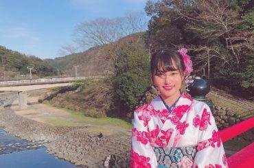 着物﻿
﻿
＊＊＊＊＊＊＊＊＊＊﻿
﻿
お気に入りのゾーン！﻿
着物を着る機会なんてないから新鮮でした﻿
﻿
＊＊＊＊＊＊＊＊＊＊﻿
﻿﻿
#箱根 #旅行 #着...