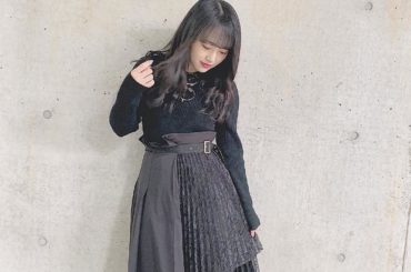 *
久しぶりの握手会でした☻
#lowrysfarm #lilybrown...