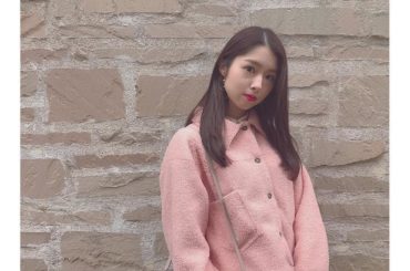 .
最近とにかくさーむーい
4月になったのに
まだもこもこ着られる！
.
@17kg_official #17kg #ootd
#fashion #もこもこア...