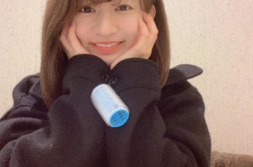 !!!!!
오늘도 수고했습니당:)...