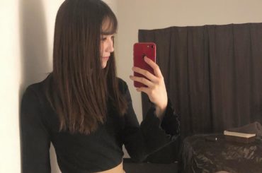 .
インスタライブでもお話したサロン、
@neutral_official さん︎
1回の施術で全身殆どの部位がサイズダウンしていて
数字を見てびっくりでした!...