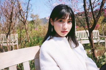 お散歩〜︎
#横浜 #横浜イングリッシュガーデン #イングリッシュガーデン # #彼女とデートなうに使っていいよ っぽい？笑...