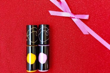 春カラー
*
*
#SHISEIDO pico 
蝶結びカラー
ひよっこ、願いごと。
*
*
☆ひよっこ
黄色がしっかり出るから
真っ赤な口紅に合わせて
茶色っ...