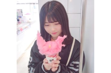 わたあめ
美味しかった
・
・
・
#宇宙人 #わたあめ #ソフトクリーム
#ピンク #サクランボ #ふわふわ...