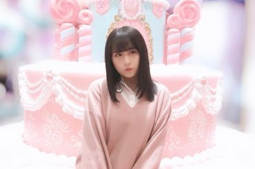 109のフォトスポットにて
.
#渋谷 #渋谷109 #プリクラ #モレルミニョン #フォトスポット...